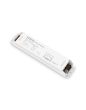 Driver LED Τροφοδοτικό DALI/PUSH 150W 24Vdc Ideal Lux 244587