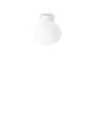 Φωτιστικό Οροφής COTTON PL1 D13 Ideal Lux 297750