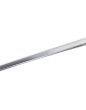 ROSONE ROSONE LINEARE ALL IN 6 LUCI Χρώμιο Ideal Lux 304045