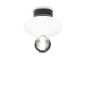 Φωτιστικό Οροφής LUMIERE-2 PL Ideal Lux 314228