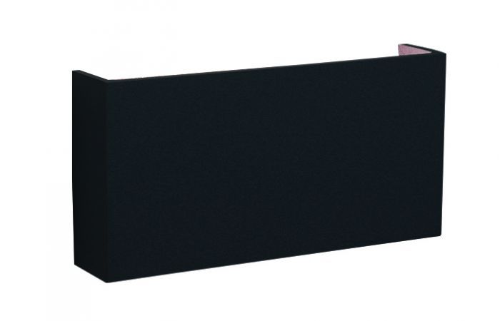 Απλίκα Quadro Viokef 4226200