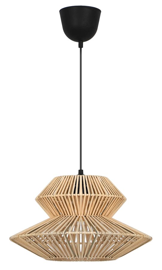Μονόφωτο Bali Viokef 4296300