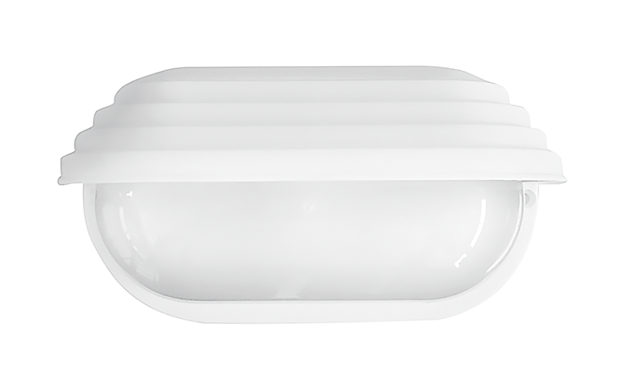 Φωτιστικό χελώνα SLP-200 WHITE Heronia 13-0026