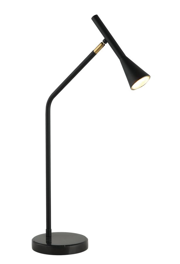 Πορτατίφ Melody Viokef 4283500