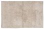 Reverse 60x90 sand πατάκι μπάνιου Sealskin 294573665