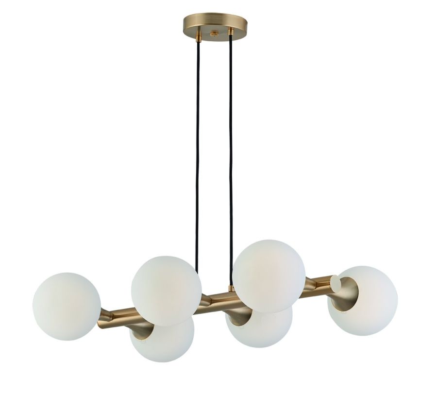 6/Φωτη Ράγα Glοbe Viokef 3094500