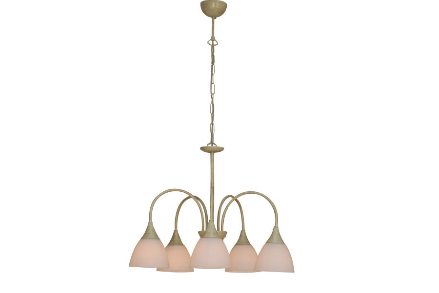 1012-5P KUP PENDANT LAMP Γ3 HOMELIGHTING 77-3246