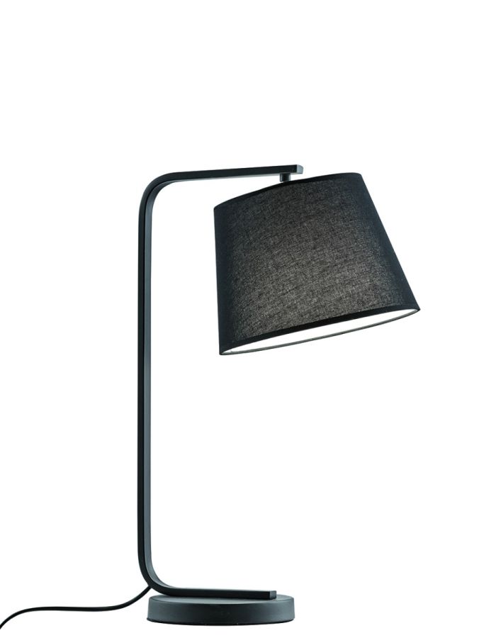 Λάμπα Cobbe Viokef 4174900