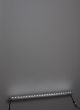 Wall Washer L:1000 Trick Viokef 4234700