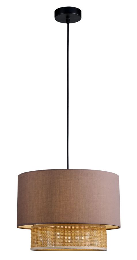 Μονόφωτο Rika Viokef 4305900
