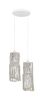 MACRAME MAC-01PENDEL 2L Heronia 31-1061
