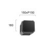 Απλίκα Bios Viokef 4212900