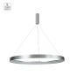 SE LED 100 AMAYA PENDANT NICKEL MAT HOMELIGHTING 77-8146