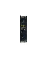 Power supply 24VDC 100W IP20 Dali Viokef 00/8016