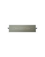 Power supply 24VDC 100W IP67 On-Off Viokef 00/8037