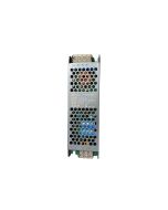 Τροφοδοτικό 48V - 100W Viokef 00/8074