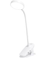 TLC 015 # ΠΟΡΤΑΤΙΦ ΓΡΑΦΕΙΟΥ ΜΑΝΤΑΛΑΚΙ LED ΛΕΥΚΟ STEP DIMMER CCT 7W CCT ARlight 0154120