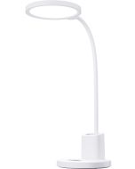 TLC 016 #  ΠΟΡΤΑΤΙΦ ΓΡΑΦΕΙΟΥ LED ΛΕΥΚΟ STEP DIMMER CCT 10W ARlight 0154121