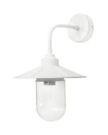 SLP-651AP WHITE 90μ ΑΠΛΙΚΑ ΤΑΜΠΛΑΣ-ΒΙΔΩΤΟ ΓΥΑΛΙ ΘΥΕΛΗΣ Heronia 07-1384