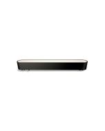 ΦΩΤΙΣΤΙΚΟ ΜΑΥΡΟ ΜΑΓΝΗΤΙΚΗΣ ΡΑΓΑΣ ULTRA SLIM 12W 3CCT 222xW25xH27.5mm 100⁰ Eurolamp 145-59523