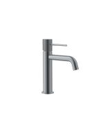 Orabella Preciosa Gun metal light - Μπαταρία νιπτήρος 10362