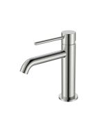 Orabella Steel 316 - Μπαταρία νιπτήρος 10486