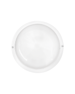 Φωτιστικό χελώνα SLP-350 WHITE Heronia 13-0040