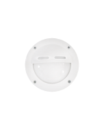 Φωτιστικό χελώνα SLP-10D WHITE Heronia 13-0060