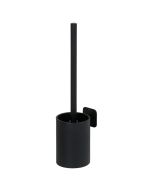 Tiger Colar Πιγκάλ Επιτοίχιο Black 1314830746  1314830746