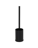 Tiger Colar Πιγκάλ Black 1314930746  1314930746