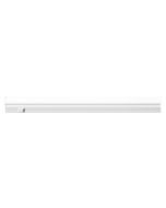 ΦΩΤΙΣΤΙΚΟ ΠΑΓΚΟΥ 4W LED 6500Κ 30cm 175-265V Eurolamp 147-55300