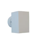 Σποτ C-04 1L WHITE Heronia 15-0107