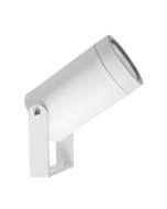 Σποτ C-06 1/L WHITE Heronia 15-0116