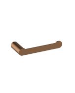 Orabella Χαρτοθήκη 01 Rose gold 15261