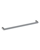 Orabella Πετσετοκρεμάστρα 01 Gun metal light 15265