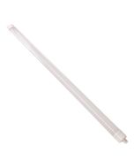ΦΩΤΙΣΤΙΚΟ ΓΡΑΜΜΙΚΟ LED SLIM 1,50m 48W IP65 6500K VALUE Eurolamp 147-56616