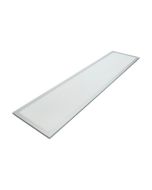 ΦΩΤΙΣΤΙΚΟ PANEL LED 120X30 40W 3000Κ UGR<19 ΛΕΥΚΟ PLUS Eurolamp 145-56175
