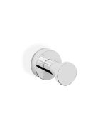 Άγκιστρο μπάνιου 4 εκ. Langberger Chrome 21108-31A