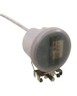 ΑΝΙΧΝΕΥΤΗΣ ΚΙΝΗΣΗΣ ΕΞΩΤΕΡΙΚΟΣ IP65 1200W 240V Eurolamp 147-56322