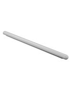 ΦΩΤΙΣΤΙΚΟ ΓΡΑΜΜΙΚΟ ΣΤΕΓΑΝΟ LED 0,60m 18W 140L/W IP65 3CCT PRO Eurolamp 147-56750