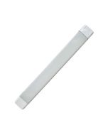 ΦΩΤΙΣΤΙΚΟ ΚΛΕΙΣΤΟΥ ΤΥΠΟΥ ΜΕ ΤΑΙΝΙΕΣ LED 27W 0.92m 3CCT Eurolamp 147-55322