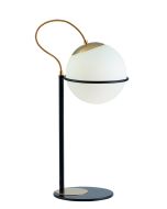 Πορτατίφ Ferero Viokef 3094100