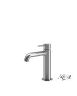 ΜΠΑΤ.ΝΙΠΤ. ELLE LA TORRE CHROME 34005-100