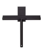 Wiper Deluxe black καθαριστής τζαμιών Sealskin  369001019