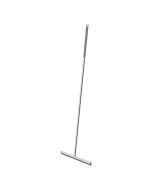Urban floor wiper Deluxe grey καθαριστής δαπέδων Sealskin  369006218