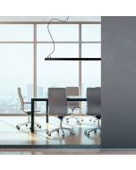 Ράγα Μαύρη Lynne Viokef 3994601