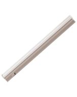 ΦΩΤΙΣΤΙΚΟ ΠΑΓΚΟΥ 8W LED 4000Κ 60cm 175-265V Eurolamp 147-55304