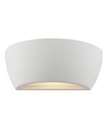 Απλίκα Viokef 4004301