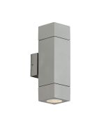 Απλίκα 2/Φωτη Paros Viokef 4053700