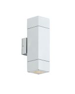 Απλίκα 2/Φωτη Λευκή Paros Viokef 4053701